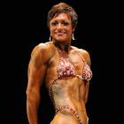 Melissa   Binkley - NPC Nationals 2011 - #1