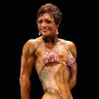 Melissa   Binkley - NPC Nationals 2011 - #1