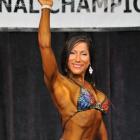 Jami   DeBernard - NPC Masters Nationals 2011 - #1