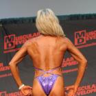 Judith  Blankenship - NPC Ronnie Coleman Classic 2011 - #1