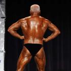 Jim  Aeigian - IFBB North American Championships 2010 - #1