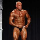 Jim  Aeigian - IFBB North American Championships 2010 - #1