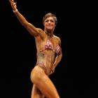 Melissa   Binkley - NPC Nationals 2011 - #1