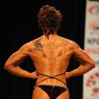Michelle  MacNeil - NPC Rhode Island 2010 - #1