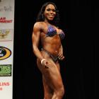 Dawn   Parker - NPC Atlantic States 2009 - #1