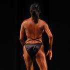 Kim  Sullivan - NPC Dexter Jackson Classic 2010 - #1