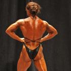 Mia   Howard - NPC USA 2011 - #1