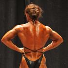 Mia   Howard - NPC USA 2011 - #1