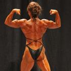 Mia   Howard - NPC USA 2011 - #1