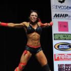 Sue Ellen  Dent - NPC Atlantic States 2014 - #1