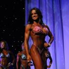 Heather  Dees - IFBB Arnold Classic 2012 - #1