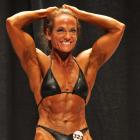 Mia   Howard - NPC USA 2011 - #1