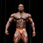 Chris   Smith - NPC Texas State 2011 - #1