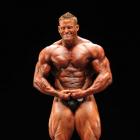 Ryan   Watson  - NPC Nationals 2011 - #1