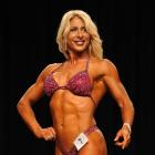 Fern  Assard - NPC Rhode Island 2010 - #1