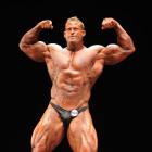 Ryan   Watson  - NPC Nationals 2011 - #1