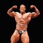 Ryan   Watson  - NPC Nationals 2011 - #1