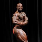 Chris   Smith - NPC Texas State 2011 - #1