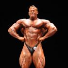 Ryan   Watson  - NPC Nationals 2011 - #1