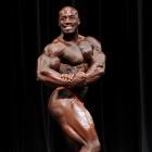 Chris   Smith - NPC Texas State 2011 - #1