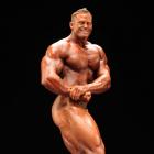 Ryan   Watson  - NPC Nationals 2011 - #1