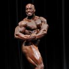 Chris   Smith - NPC Texas State 2011 - #1