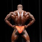 Chris   Smith - NPC Texas State 2011 - #1