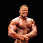 Ryan   Watson  - NPC Nationals 2011 - #1