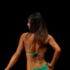 Lauren  Jones - NPC Oklahoma Championships 2012 - #1