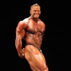 Ryan   Watson  - NPC Nationals 2011 - #1