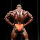 Chris   Smith - NPC Texas State 2011 - #1