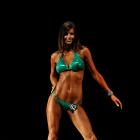 Lauren  Jones - NPC Oklahoma Championships 2012 - #1