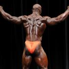 Chris   Smith - NPC Texas State 2011 - #1