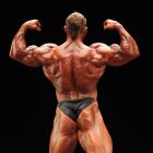 Ryan   Watson  - NPC Nationals 2011 - #1