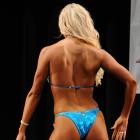 Shanan   Maynard - NPC Maryland State/East Coast Classic 2009 - #1