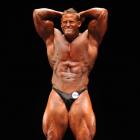 Ryan   Watson  - NPC Nationals 2011 - #1