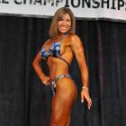 Jennifer   Myers - NPC Masters Nationals 2011 - #1