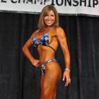 Jennifer   Myers - NPC Masters Nationals 2011 - #1