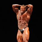 Ryan   Watson  - NPC Nationals 2011 - #1