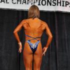 Jennifer   Myers - NPC Masters Nationals 2011 - #1