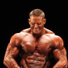 Ryan   Watson  - NPC Nationals 2011 - #1