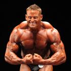 Ryan   Watson  - NPC Nationals 2011 - #1