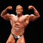 Ryan   Watson  - NPC Nationals 2011 - #1