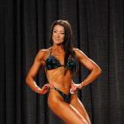 Katie   Heath - NPC Jr. Nationals 2009 - #1