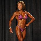 Patricia   Nguyen - NPC Jr. Nationals 2009 - #1