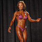 Patricia   Nguyen - NPC Jr. Nationals 2009 - #1