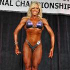 Patty   Zariello - NPC Masters Nationals 2011 - #1