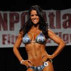 Kirstin   Lykus - NPC Atlantic City 2009 - #1