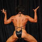 Valerie  Kelly - NPC Masters Nationals 2009 - #1