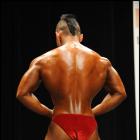 Yoon-il  Lee - NPC Atlantic States 2011 - #1